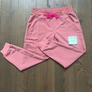 Figs women scrub bottoms